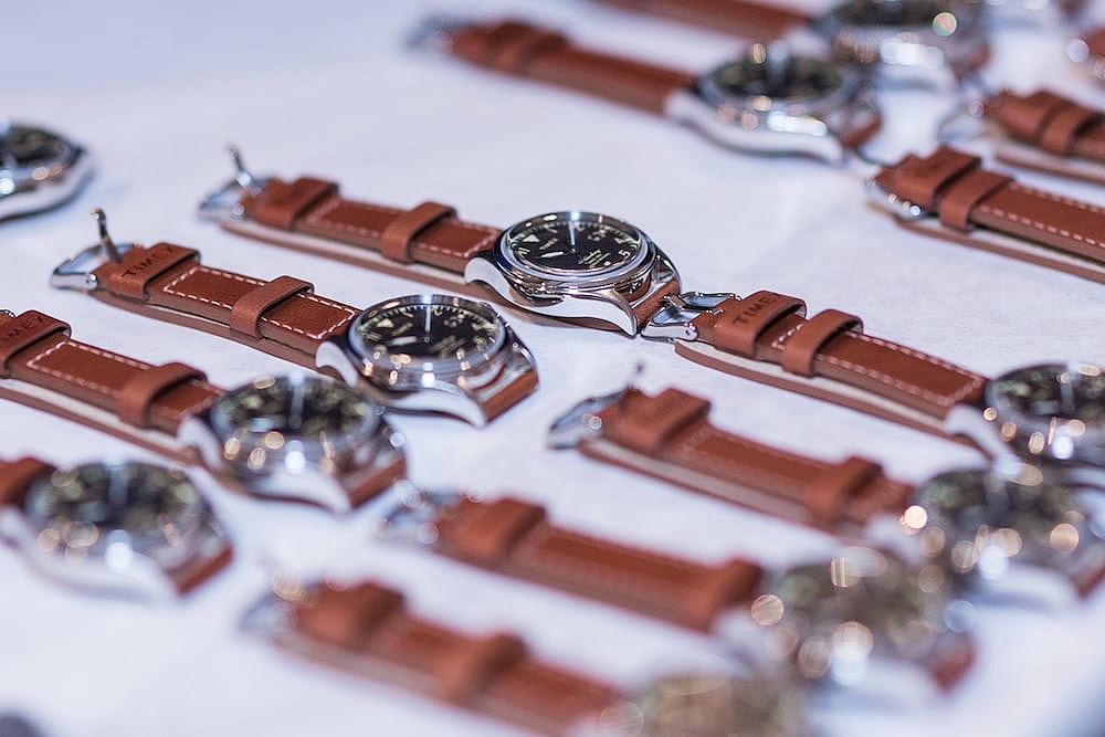 Timex Waterbury Red Wing_1_(Gary Williams for Timex).jpg