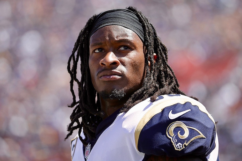 Todd-Gurley-1