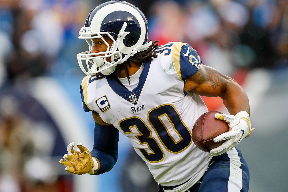 Todd-Gurley-2
