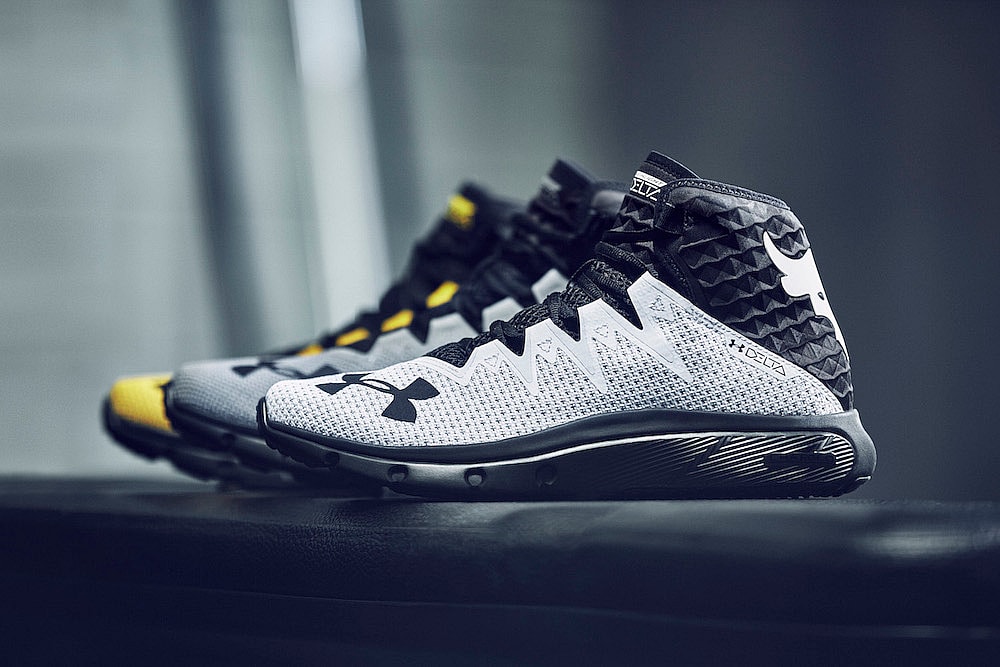 under-armour-rock-1