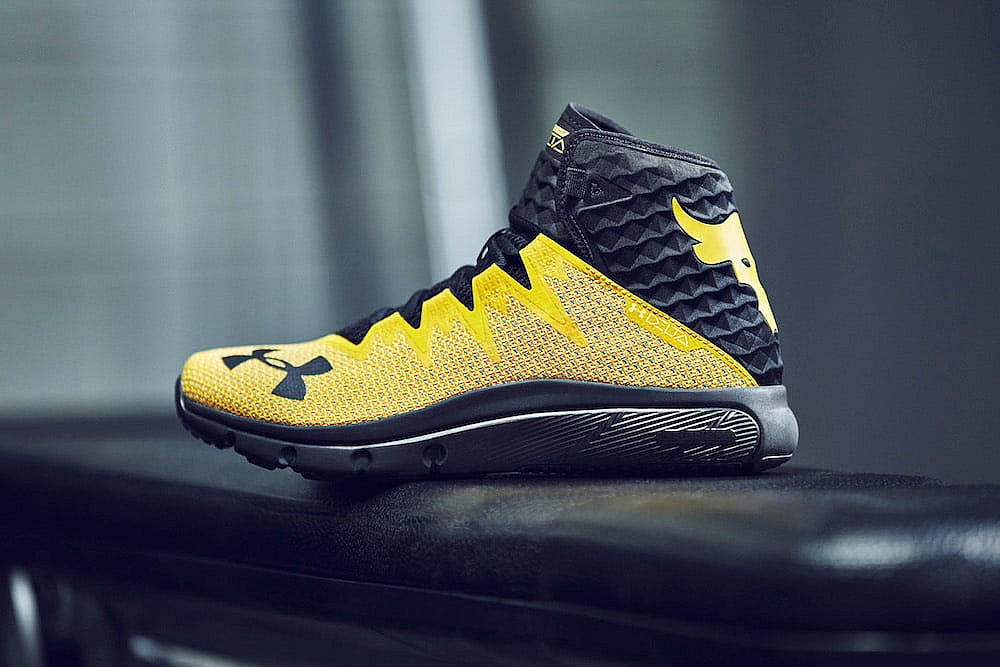 under-armour-rock-2