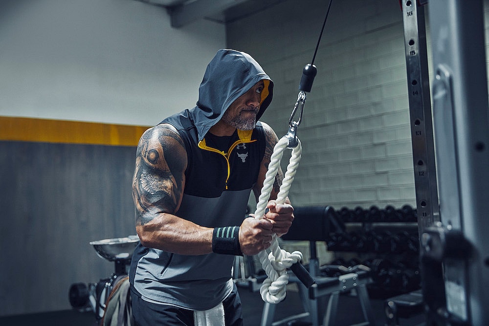 under-armour-rock-3