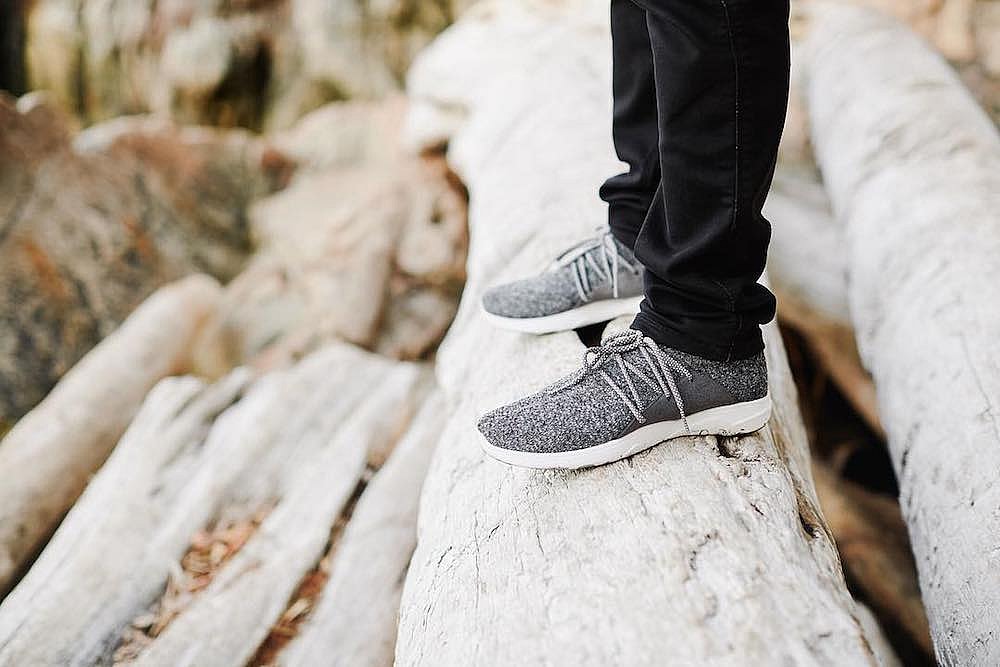 waterproof-knit-sneakers-2