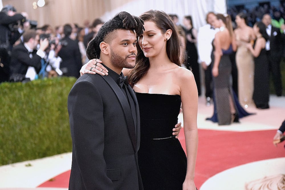 weeknd-bella-hadid