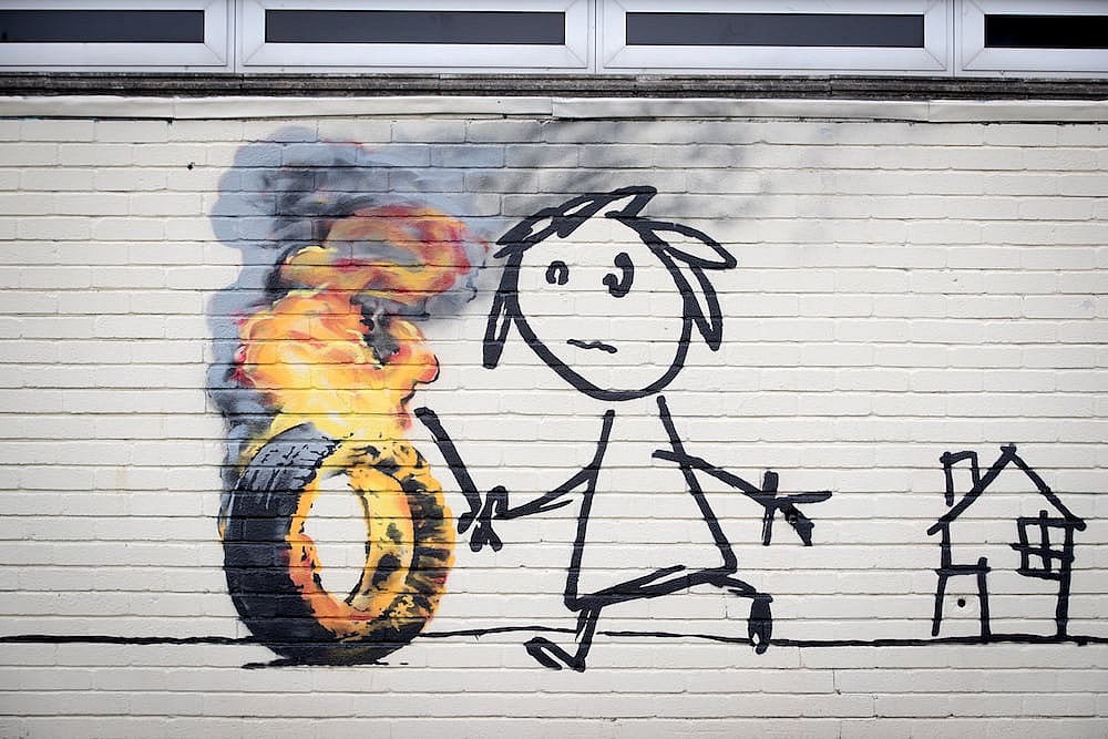 banksy-theory-main.jpg
