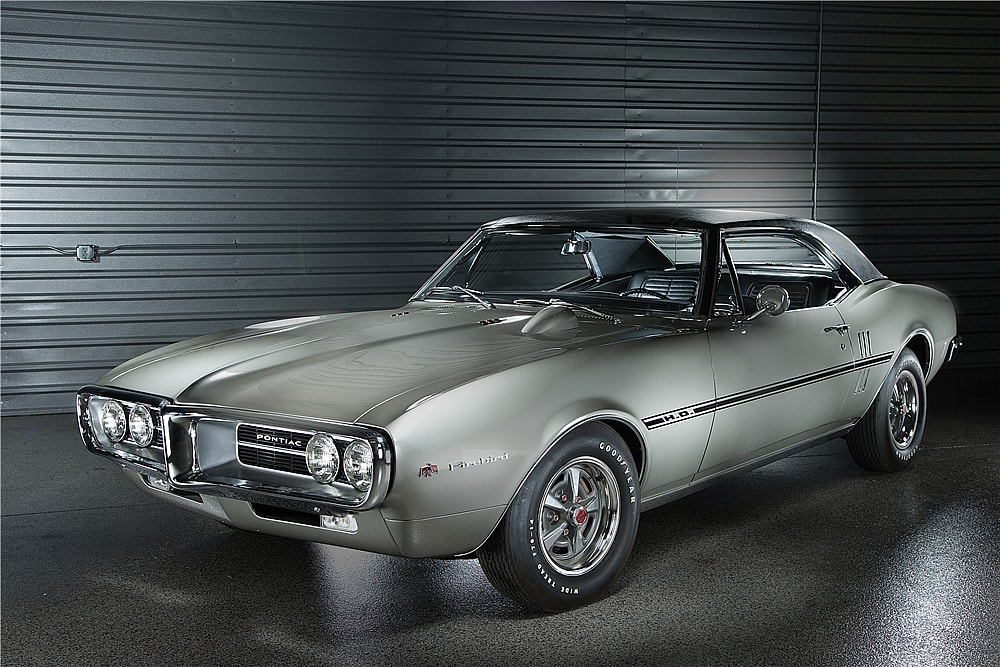 Firebird Coupe Front_3-4.jpg