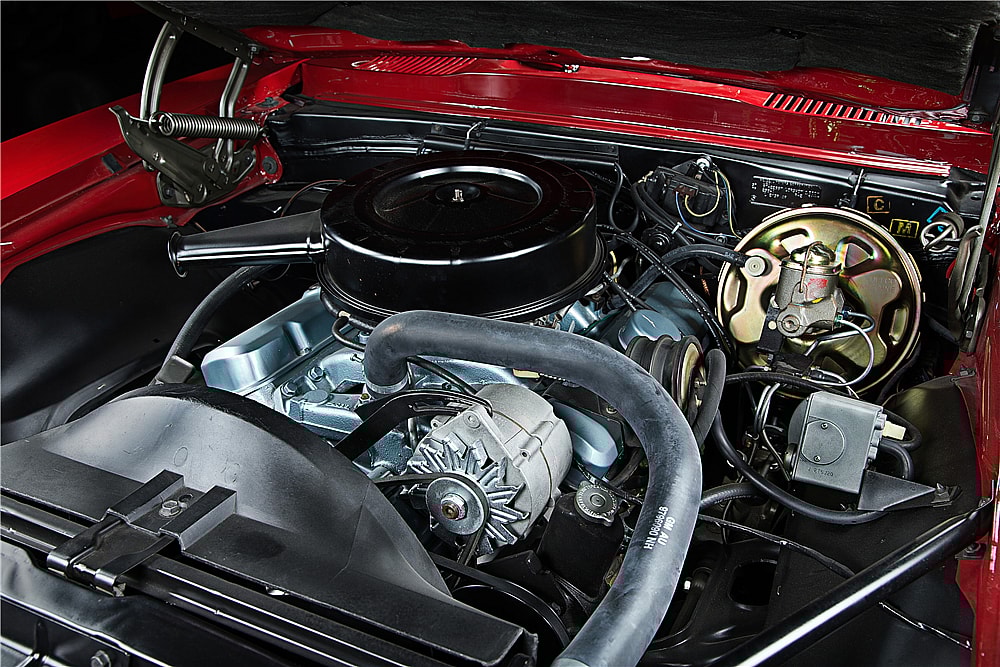 Firebird Engine.jpg