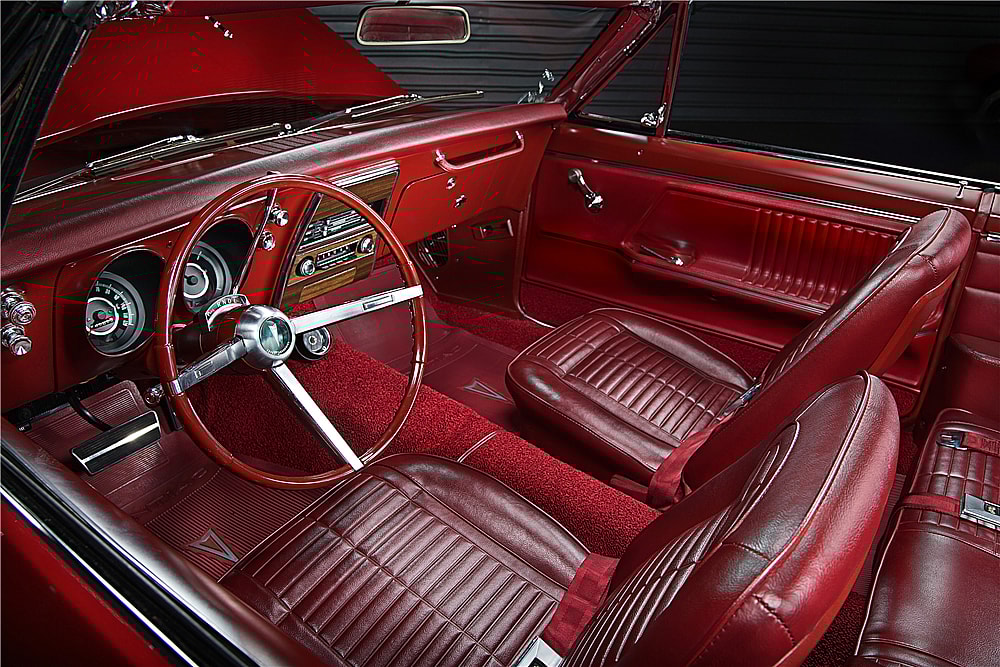 Firebird Interior.jpg