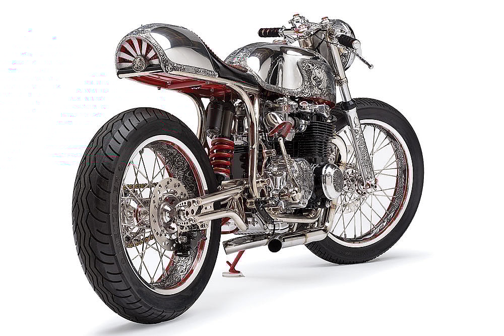 fuller-moto-engraved-honda-shogun-8.jpg
