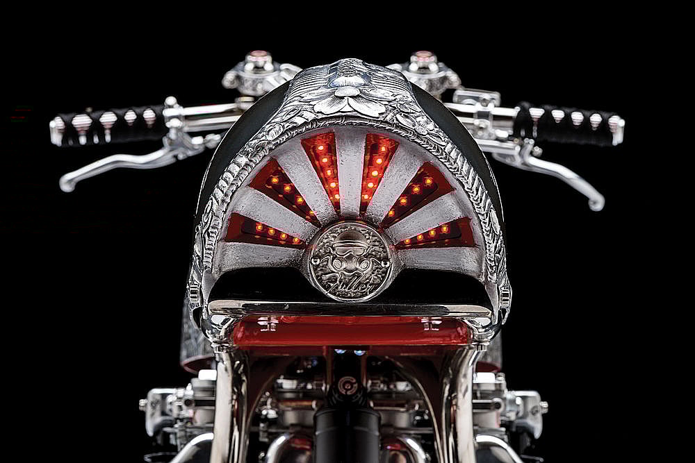 fuller-moto-engraved-honda-shogun-9.jpg