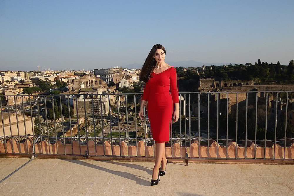 monica-belucci-history-9.jpg
