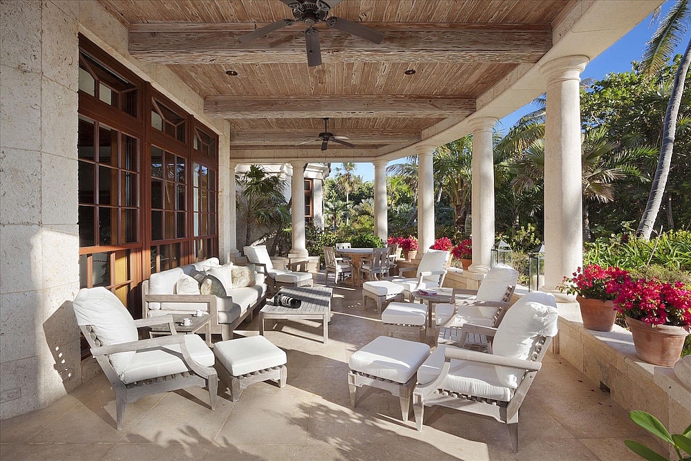 most-expensive-home-1.jpg