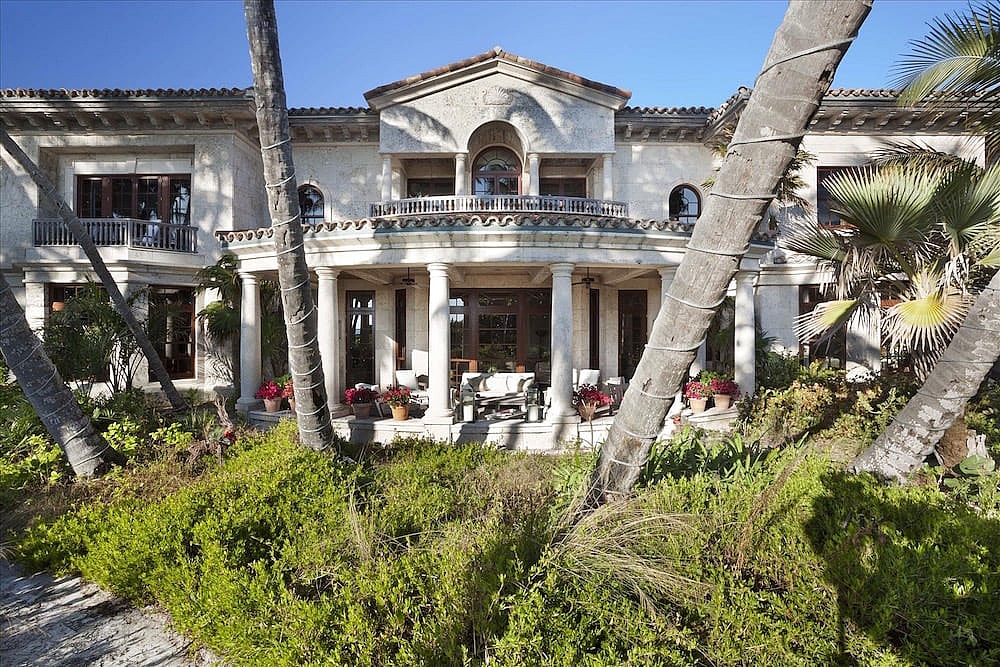 most-expensive-home-4.jpg