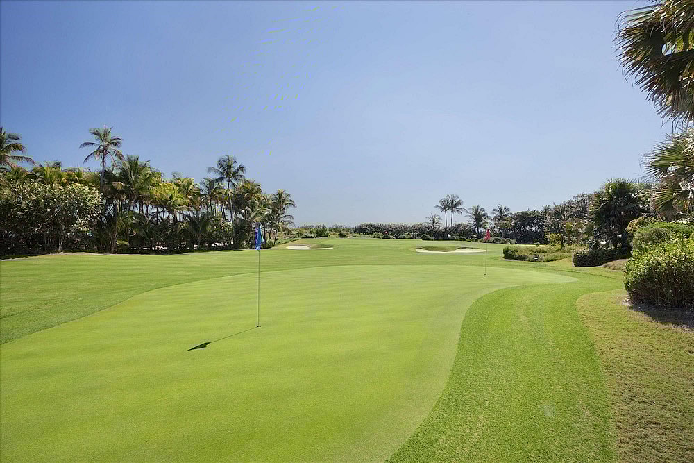 most-expensive-home-5.jpg