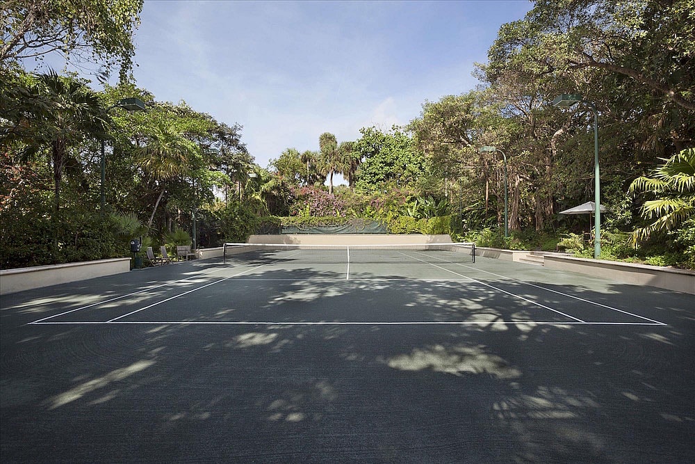 most-expensive-home-8.jpg
