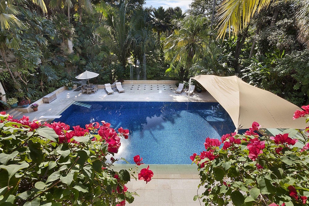 most-expensive-home-9.jpg