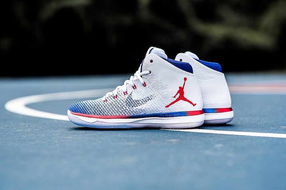 team-usa-air-jordan-1.jpg