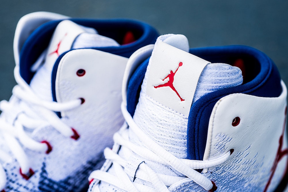 team-usa-air-jordan-2.jpg