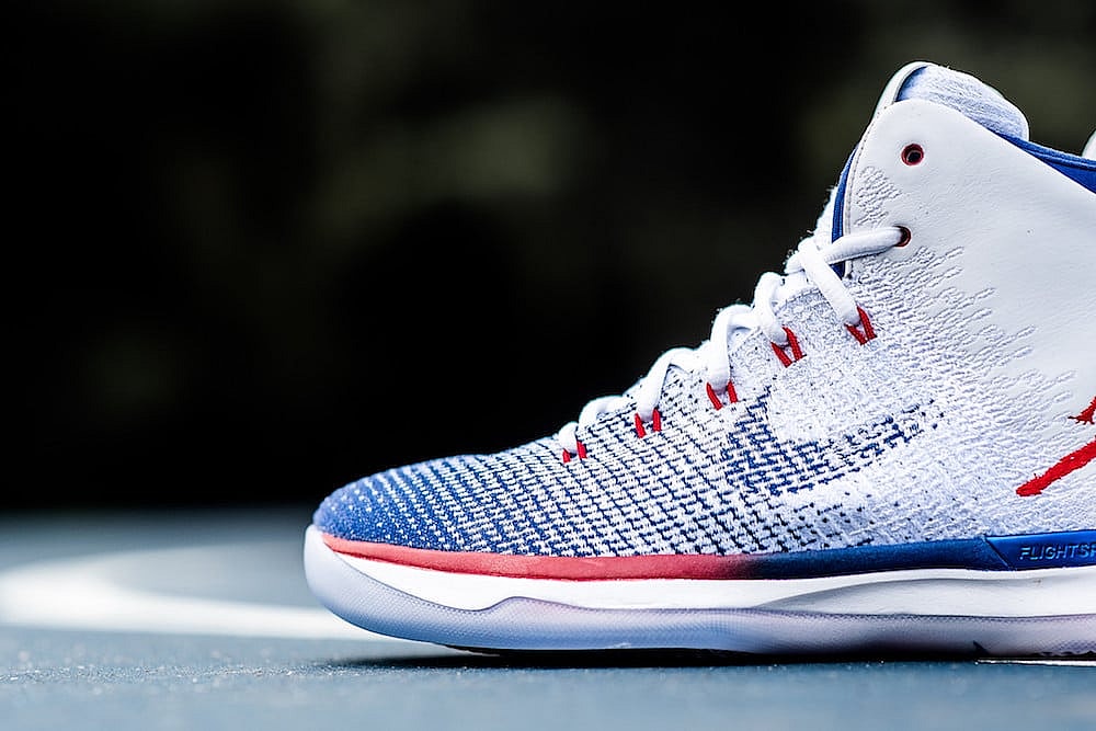 team-usa-air-jordan-3.jpg