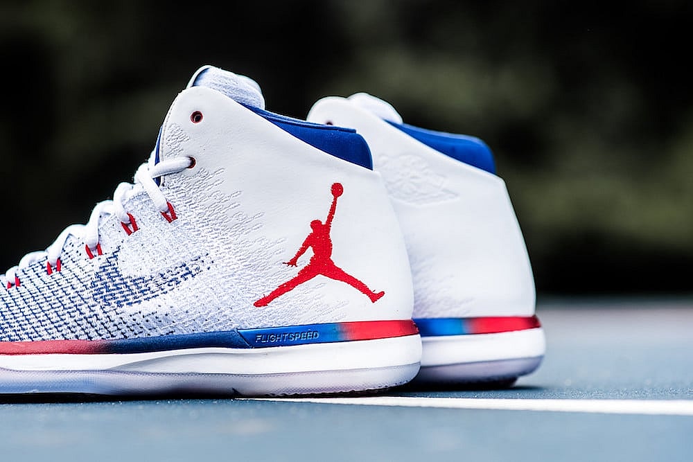 team-usa-air-jordan-4.jpg