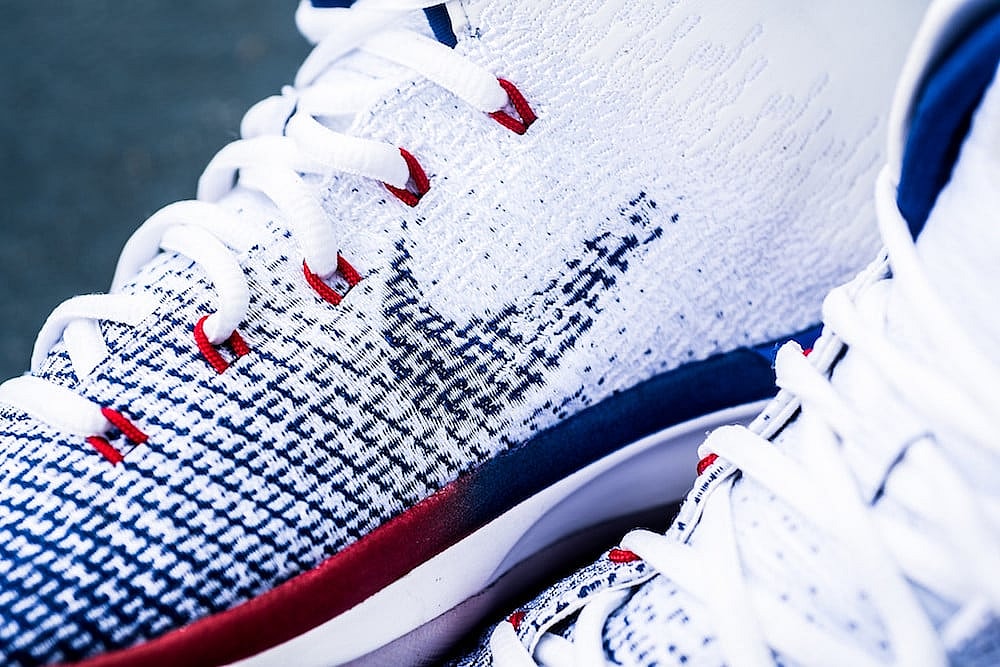 team-usa-air-jordan-6.jpg