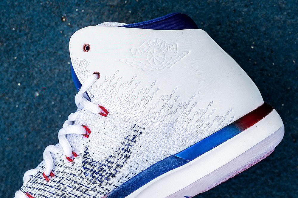 team-usa-air-jordan-7.jpg