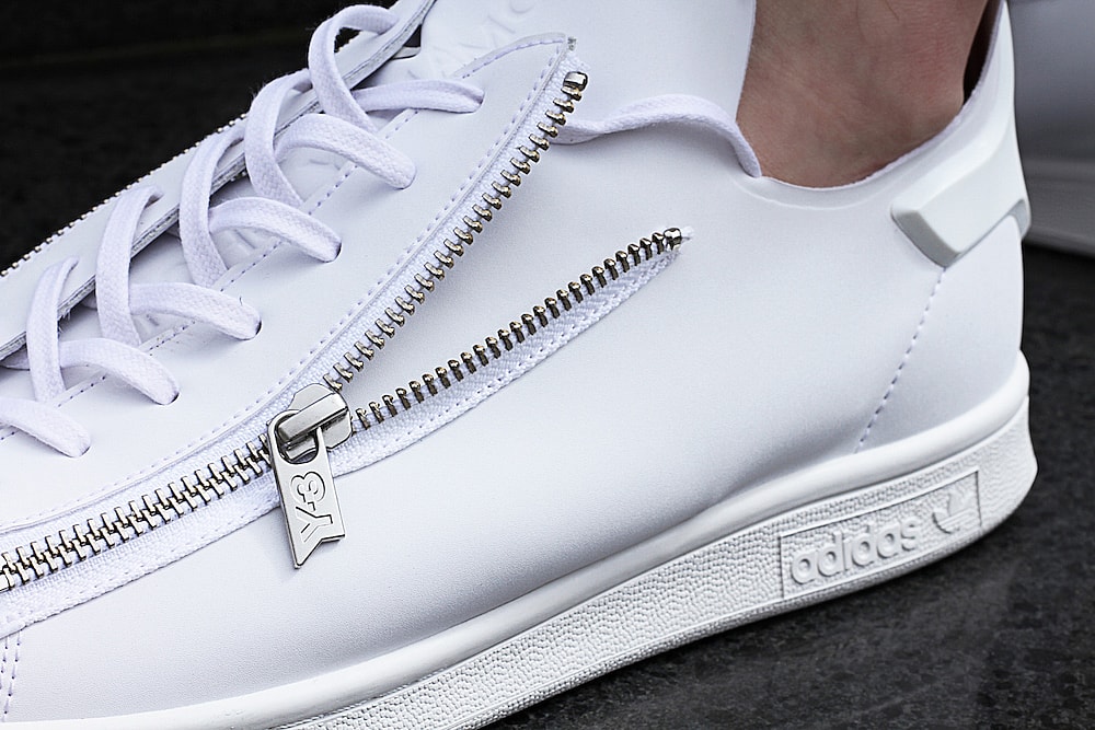 y3-stan-smith-3.jpg