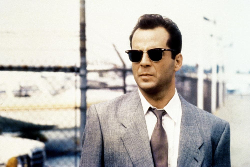 Clubmaster_Bruce_Willis_Moonlighting_1_Year_Global_PR_Rights