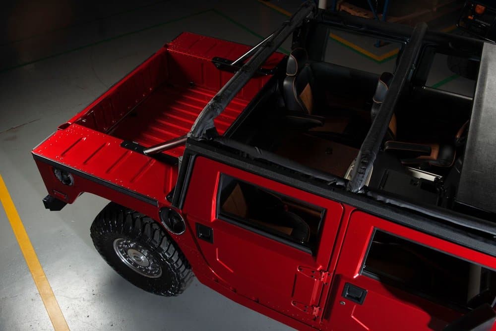 Hummer1 Hummer H1 (3)