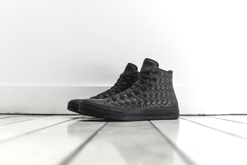 converse-chuck-ii-leather-1.jpg