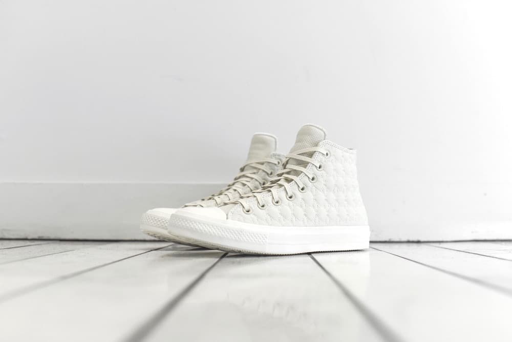 converse-chuck-ii-leather-3.jpg