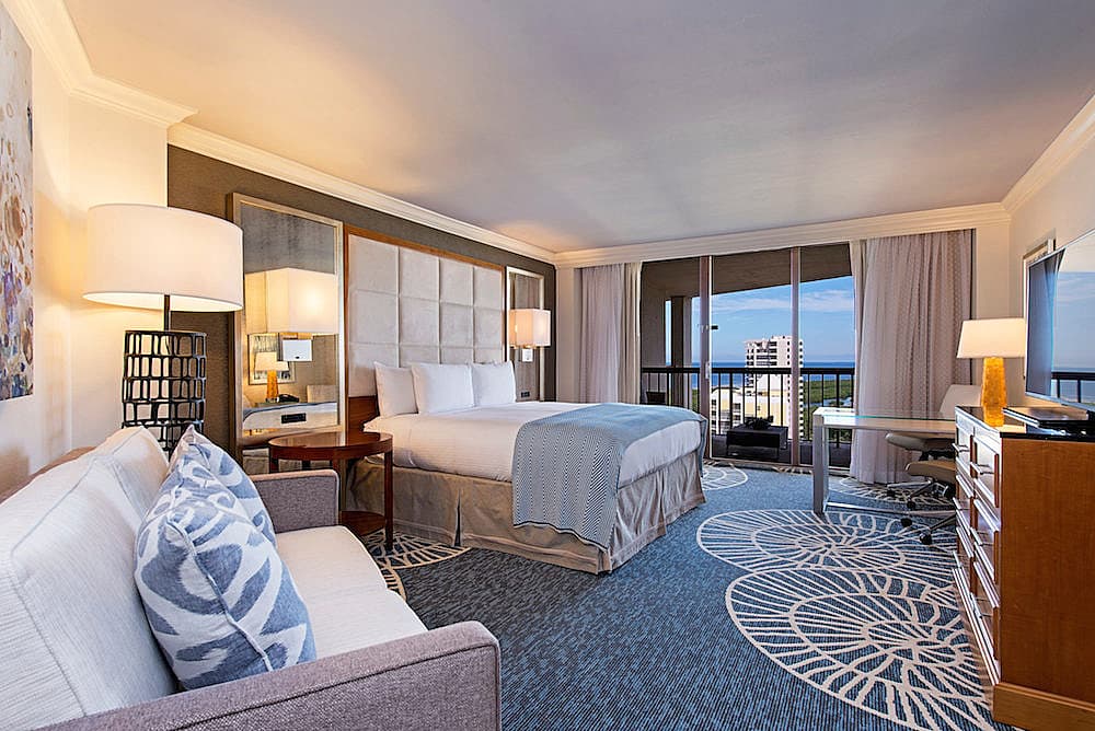 Naples-Grande-Resort-1