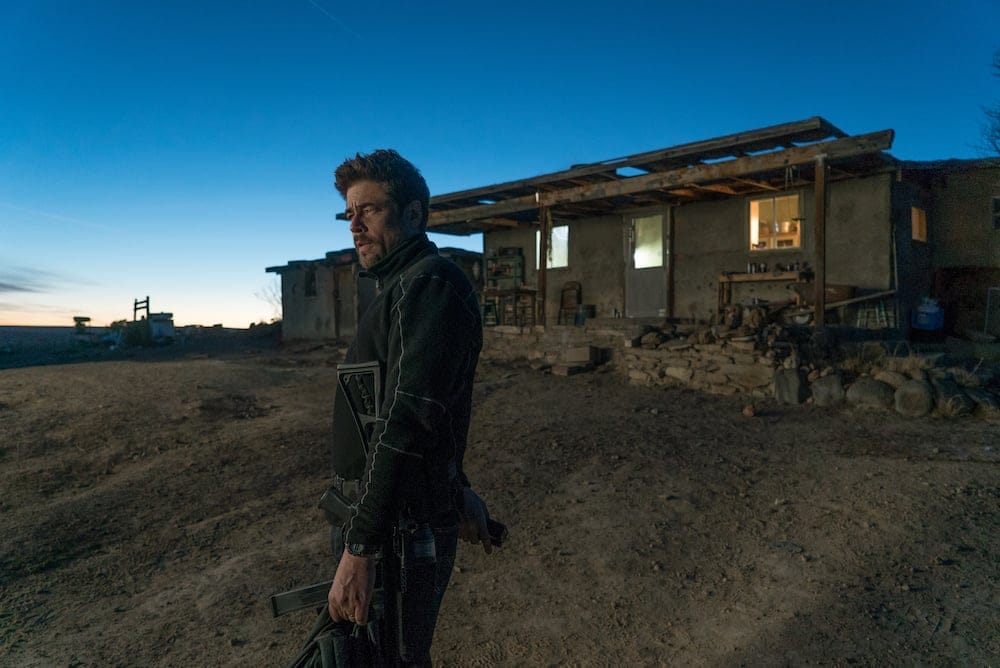 Sicario-Soldado-Trailer-1