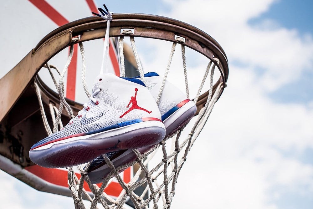air-jordan-team-usa-main.jpeg