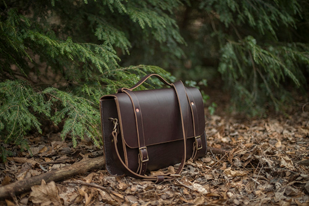 Cooper-satchel-mocha-leaves-low.jpg