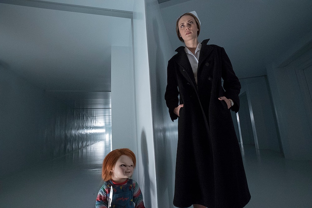 cult-of-chucky-11