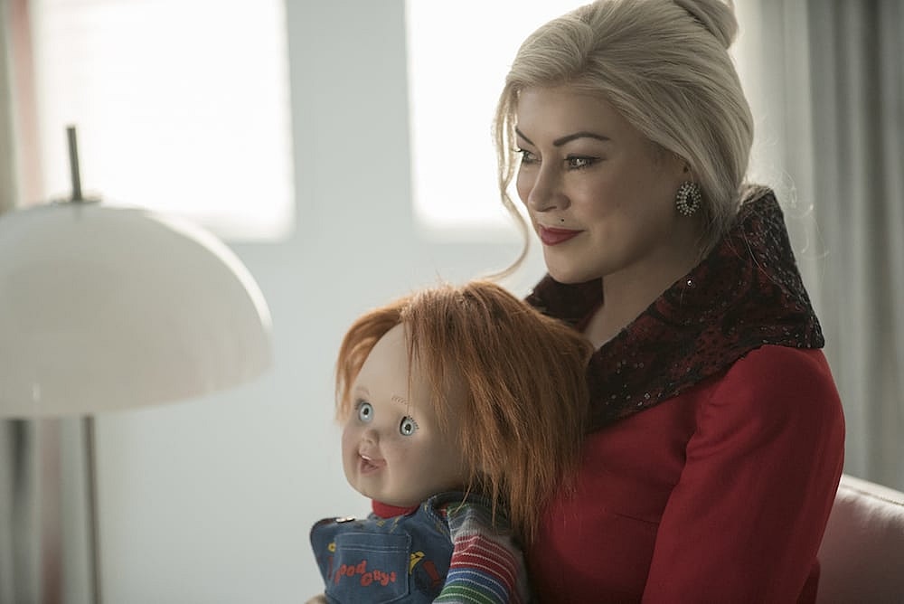 cult-of-chucky-7