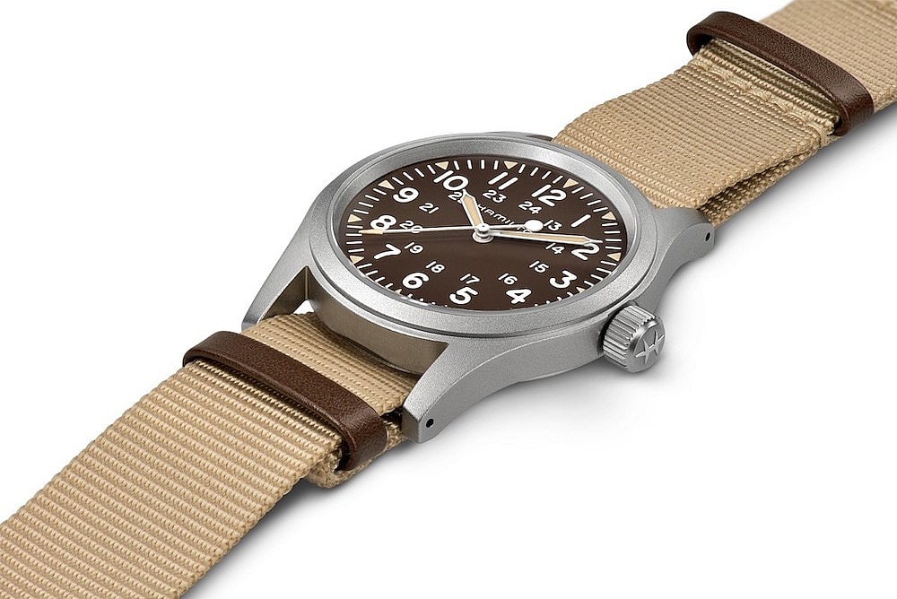 hamilton-hhaki-field-beige