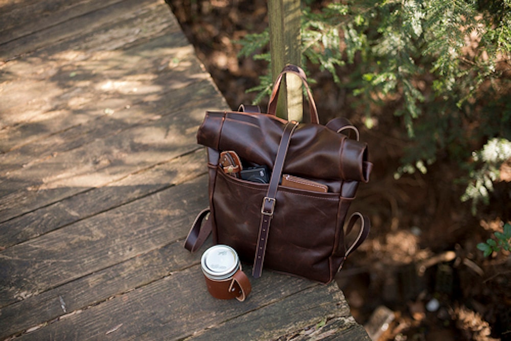 rucksack-on-bridge-low.jpg