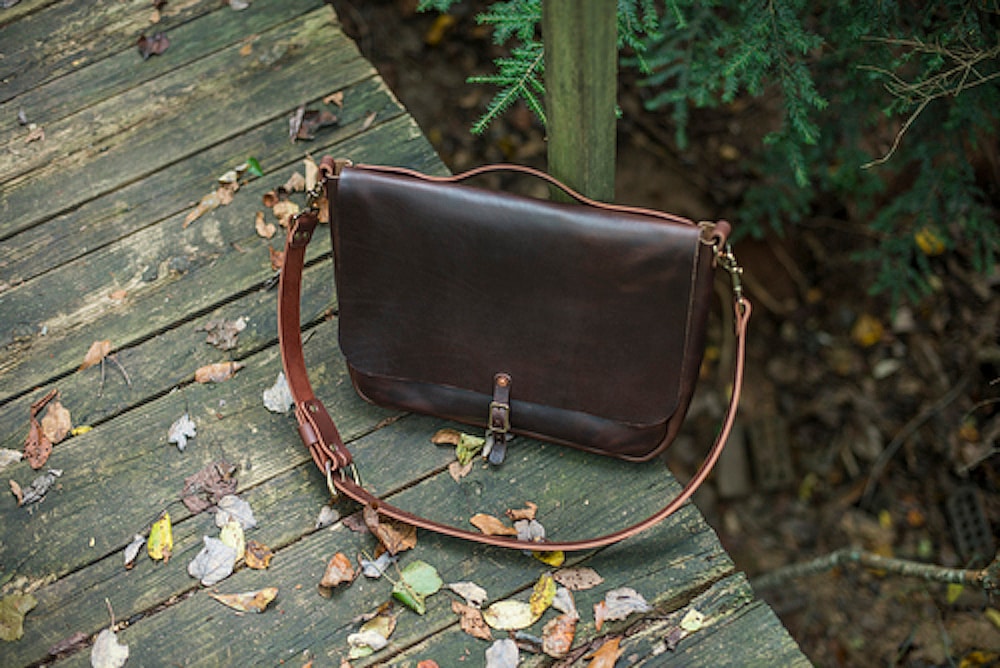 stephens-messenger-horween-bridge-low.jpg