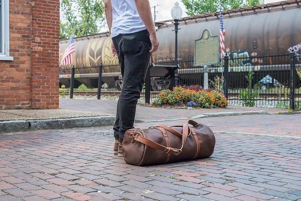 William-duffle-tuner-train-low-1.jpg
