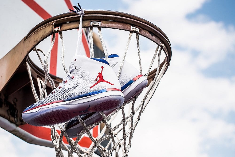 air-jordan-team-usa-main.jpeg