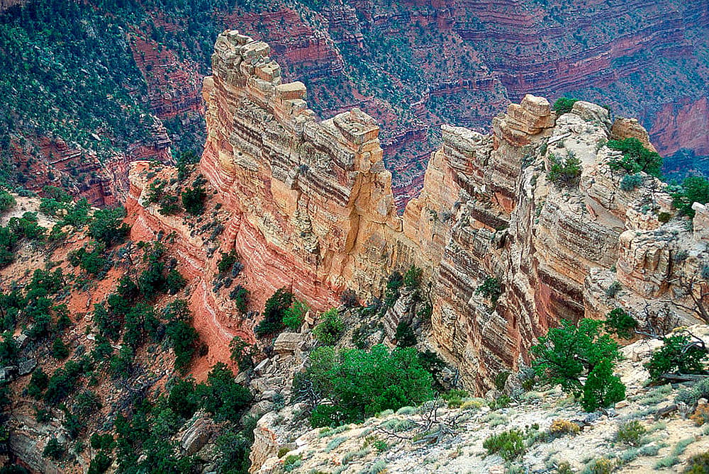 grandcanyon-getty4.jpg