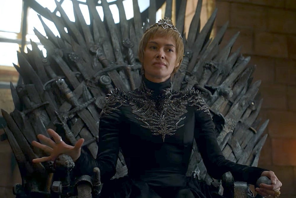 cersei-iron-throne