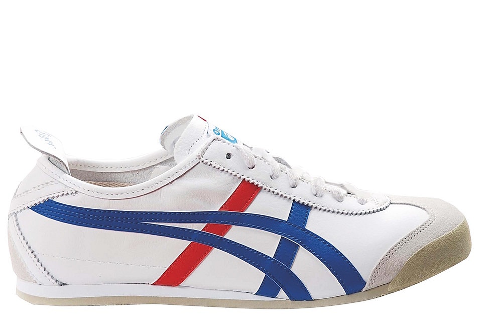 Onitsuka_mexico_66_HL2020146_A.jpg