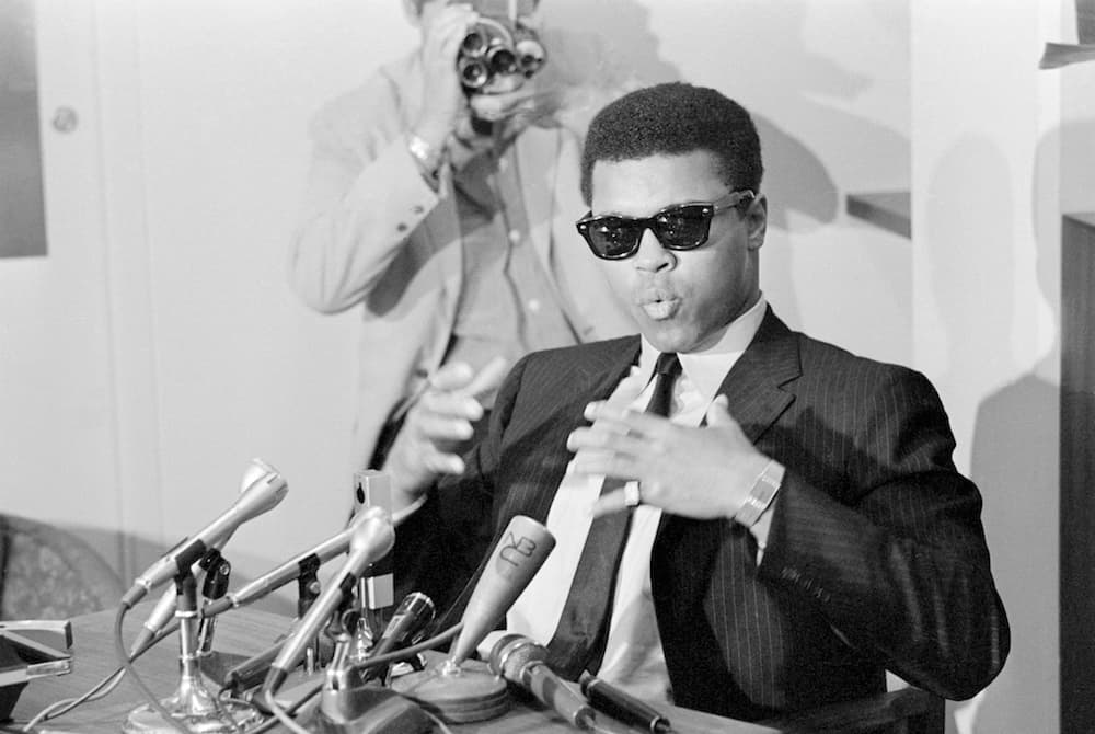 muhammad-ali-wayfarers