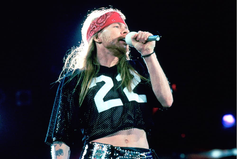 axl-rose-watch-5.jpg