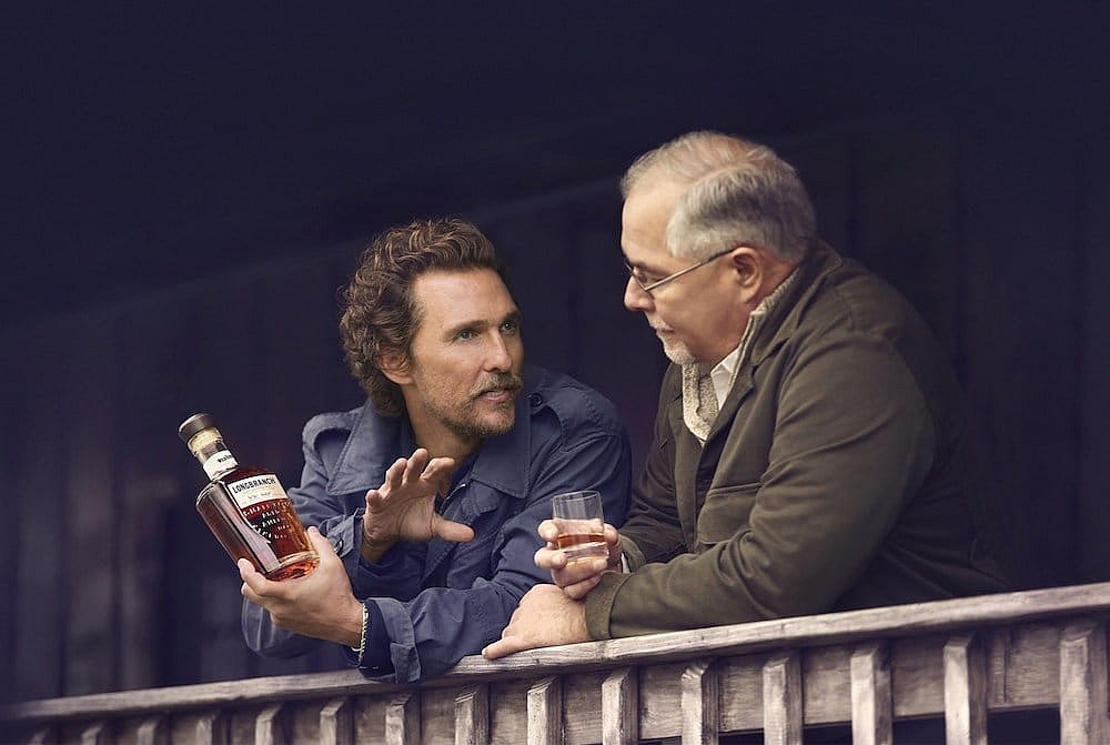 Matthew-McConaughey-Longbranch-1