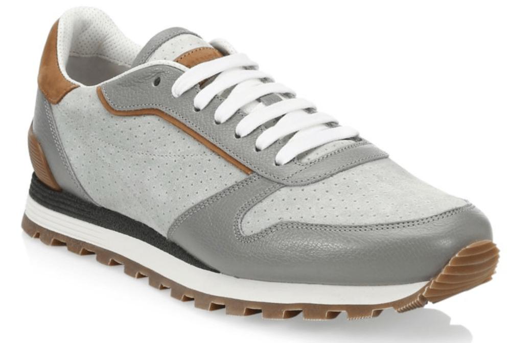 brunello-cucinelli-luxury-sneakers