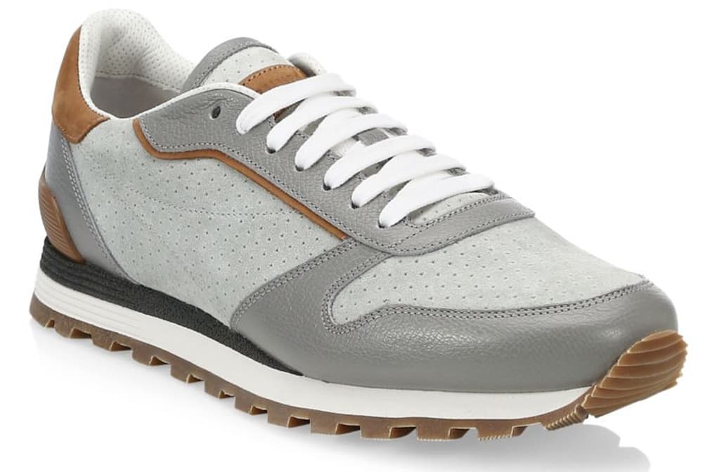 brunello-cucinelli-luxury-sneakers